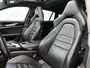 Porsche Panamera Sport 2.9 4 E-Hybrid Turismo / NL-Origineel / Adap Cruise / Panorama / Leder int. / memory seats / 21" Lmv / Apk 03-2027