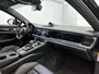 Porsche Panamera Sport 2.9 4 E-Hybrid Turismo / NL-Origineel / Adap Cruise / Panorama / Leder int. / memory seats / 21" Lmv / Apk 03-2027