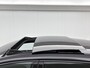 Porsche Panamera Sport 2.9 4 E-Hybrid Turismo / NL-Origineel / Adap Cruise / Panorama / Leder int. / memory seats / 21" Lmv / Apk 03-2027