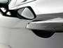 Porsche Panamera Sport 2.9 4 E-Hybrid Turismo / NL-Origineel / Adap Cruise / Panorama / Leder int. / memory seats / 21" Lmv / Apk 03-2027