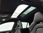 Porsche Panamera Sport 2.9 4 E-Hybrid Turismo / NL-Origineel / Adap Cruise / Panorama / Leder int. / memory seats / 21" Lmv / Apk 03-2027