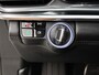Porsche Panamera Sport 2.9 4 E-Hybrid Turismo / NL-Origineel / Adap Cruise / Panorama / Leder int. / memory seats / 21" Lmv / Apk 03-2027