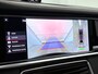Porsche Panamera Sport 2.9 4 E-Hybrid Turismo / NL-Origineel / Adap Cruise / Panorama / Leder int. / memory seats / 21" Lmv / Apk 03-2027