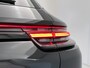 Porsche Panamera Sport 2.9 4 E-Hybrid Turismo / NL-Origineel / Adap Cruise / Panorama / Leder int. / memory seats / 21" Lmv / Apk 03-2027