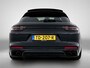 Porsche Panamera Sport 2.9 4 E-Hybrid Turismo / NL-Origineel / Adap Cruise / Panorama / Leder int. / memory seats / 21" Lmv / Apk 03-2027