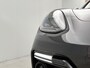 Porsche Panamera Sport 2.9 4 E-Hybrid Turismo / NL-Origineel / Adap Cruise / Panorama / Leder int. / memory seats / 21" Lmv / Apk 03-2027