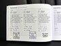 Porsche Panamera Sport 2.9 4 E-Hybrid Turismo / NL-Origineel / Adap Cruise / Panorama / Leder int. / memory seats / 21" Lmv / Apk 03-2027