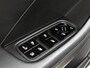 Porsche Panamera Sport 2.9 4 E-Hybrid Turismo / NL-Origineel / Adap Cruise / Panorama / Leder int. / memory seats / 21" Lmv / Apk 03-2027