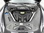 Porsche Panamera Sport 2.9 4 E-Hybrid Turismo / NL-Origineel / Adap Cruise / Panorama / Leder int. / memory seats / 21" Lmv / Apk 03-2027