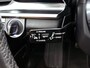 Porsche Panamera Sport 2.9 4 E-Hybrid Turismo / NL-Origineel / Adap Cruise / Panorama / Leder int. / memory seats / 21" Lmv / Apk 03-2027