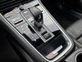 Porsche Panamera Sport 2.9 4 E-Hybrid Turismo / NL-Origineel / Adap Cruise / Panorama / Leder int. / memory seats / 21" Lmv / Apk 03-2027