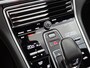 Porsche Panamera Sport 2.9 4 E-Hybrid Turismo / NL-Origineel / Adap Cruise / Panorama / Leder int. / memory seats / 21" Lmv / Apk 03-2027