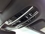 Porsche Panamera Sport 2.9 4 E-Hybrid Turismo / NL-Origineel / Adap Cruise / Panorama / Leder int. / memory seats / 21" Lmv / Apk 03-2027