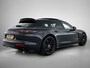 Porsche Panamera Sport 2.9 4 E-Hybrid Turismo / NL-Origineel / Adap Cruise / Panorama / Leder int. / memory seats / 21" Lmv / Apk 03-2027