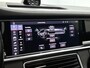 Porsche Panamera Sport 2.9 4 E-Hybrid Turismo / NL-Origineel / Adap Cruise / Panorama / Leder int. / memory seats / 21" Lmv / Apk 03-2027