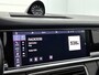 Porsche Panamera Sport 2.9 4 E-Hybrid Turismo / NL-Origineel / Adap Cruise / Panorama / Leder int. / memory seats / 21" Lmv / Apk 03-2027