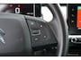 Citroën C4 Cactus 1.2 PureTech 110PK Feel | Navigatie | Climate Control | Parkeersensoren