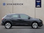 Citroën C4 Cactus 1.2 PureTech 110PK Feel | Navigatie | Climate Control | Parkeersensoren