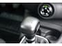 Citroën C4 Cactus 1.2 PureTech 110PK Feel | Navigatie | Climate Control | Parkeersensoren