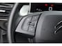 Citroën C4 Cactus 1.2 PureTech 110PK Feel | Navigatie | Climate Control | Parkeersensoren