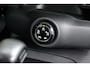 Citroën C4 Cactus 1.2 PureTech 110PK Feel | Navigatie | Climate Control | Parkeersensoren