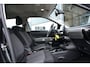 Citroën C4 Cactus 1.2 PureTech 110PK Feel | Navigatie | Climate Control | Parkeersensoren