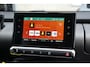 Citroën C4 Cactus 1.2 PureTech 110PK Feel | Navigatie | Climate Control | Parkeersensoren