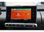 Citroën C4 Cactus 1.2 PureTech 110PK Feel | Navigatie | Climate Control | Parkeersensoren