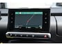 Citroën C4 Cactus 1.2 PureTech 110PK Feel | Navigatie | Climate Control | Parkeersensoren
