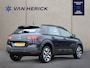 Citroën C4 Cactus 1.2 PureTech 110PK Feel | Navigatie | Climate Control | Parkeersensoren
