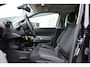 Citroën C4 Cactus 1.2 PureTech 110PK Feel | Navigatie | Climate Control | Parkeersensoren