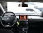 Citroën C4 Cactus 1.2 PureTech 110PK Feel | Navigatie | Climate Control | Parkeersensoren