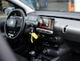 Citroën C4 Cactus 1.2 PureTech 110PK Feel | Navigatie | Climate Control | Parkeersensoren