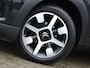 Citroën C4 Cactus 1.2 PureTech 110PK Feel | Navigatie | Climate Control | Parkeersensoren