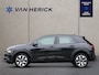 Citroën C4 Cactus 1.2 PureTech 110PK Feel | Navigatie | Climate Control | Parkeersensoren