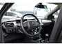 Citroën C4 Cactus 1.2 PureTech 110PK Feel | Navigatie | Climate Control | Parkeersensoren