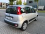 Fiat Panda 1.2 Popstar|NAP|CarPlay|Navigatie| APK 2027