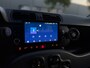 Fiat Panda 1.2 Popstar|NAP|CarPlay|Navigatie| APK 2027