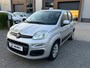Fiat Panda 1.2 Popstar|NAP|CarPlay|Navigatie| APK 2027