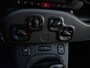Fiat Panda 1.2 Popstar|NAP|CarPlay|Navigatie| APK 2027