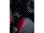 Fiat Panda 1.2 Popstar|NAP|CarPlay|Navigatie| APK 2027