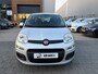Fiat Panda 1.2 Popstar|NAP|CarPlay|Navigatie| APK 2027