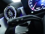 Mercedes-Benz CLA Shooting Brake 180 Star Edition AMG Line LIMITED | Trekhaak | Nightpakket | Parkeerpakket met achteruitrijcamera | Verwarmde stoelen vooraan | Antidiefstalpakket GUARD 360° Plus | EASY PACK achterklep | KEYLESS-GO |