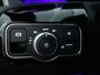 Mercedes-Benz CLA Shooting Brake 180 Star Edition AMG Line LIMITED | Trekhaak | Nightpakket | Parkeerpakket met achteruitrijcamera | Verwarmde stoelen vooraan | Antidiefstalpakket GUARD 360° Plus | EASY PACK achterklep | KEYLESS-GO |