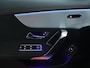 Mercedes-Benz CLA Shooting Brake 180 Star Edition AMG Line LIMITED | Trekhaak | Nightpakket | Parkeerpakket met achteruitrijcamera | Verwarmde stoelen vooraan | Antidiefstalpakket GUARD 360° Plus | EASY PACK achterklep | KEYLESS-GO |