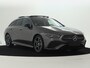 Mercedes-Benz CLA Shooting Brake 180 Star Edition AMG Line LIMITED | Trekhaak | Nightpakket | Parkeerpakket met achteruitrijcamera | Verwarmde stoelen vooraan | Antidiefstalpakket GUARD 360° Plus | EASY PACK achterklep | KEYLESS-GO |