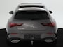 Mercedes-Benz CLA Shooting Brake 180 Star Edition AMG Line LIMITED | Trekhaak | Nightpakket | Parkeerpakket met achteruitrijcamera | Verwarmde stoelen vooraan | Antidiefstalpakket GUARD 360° Plus | EASY PACK achterklep | KEYLESS-GO |