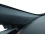 Mercedes-Benz CLA Shooting Brake 180 Star Edition AMG Line LIMITED | Trekhaak | Nightpakket | Parkeerpakket met achteruitrijcamera | Verwarmde stoelen vooraan | Antidiefstalpakket GUARD 360° Plus | EASY PACK achterklep | KEYLESS-GO |