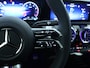 Mercedes-Benz CLA Shooting Brake 180 Star Edition AMG Line LIMITED | Trekhaak | Nightpakket | Parkeerpakket met achteruitrijcamera | Verwarmde stoelen vooraan | Antidiefstalpakket GUARD 360° Plus | EASY PACK achterklep | KEYLESS-GO |
