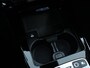 Mercedes-Benz CLA Shooting Brake 180 Star Edition AMG Line LIMITED | Trekhaak | Nightpakket | Parkeerpakket met achteruitrijcamera | Verwarmde stoelen vooraan | Antidiefstalpakket GUARD 360° Plus | EASY PACK achterklep | KEYLESS-GO |
